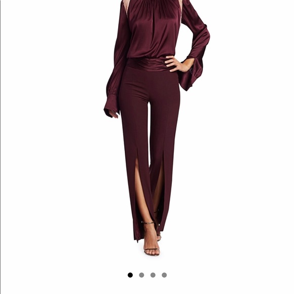 Jonathan Sinkhai pants - Picture 3 of 3